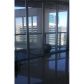 475 BRICKELL AV # 5408, Miami, FL 33131 ID:10897671