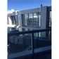 475 BRICKELL AV # 5408, Miami, FL 33131 ID:10897672