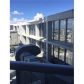 475 BRICKELL AV # 5408, Miami, FL 33131 ID:10897673