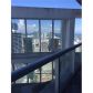 475 BRICKELL AV # 5408, Miami, FL 33131 ID:10897674