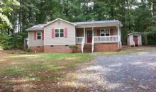 1847 Dennis St Asheboro, NC 27205