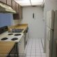 4449 Treehouse Ln # 18G, Fort Lauderdale, FL 33319 ID:9812619
