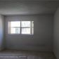 4449 Treehouse Ln # 18G, Fort Lauderdale, FL 33319 ID:9812620