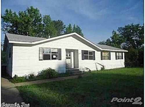 Ar-365, Wrightsville, AR 72183