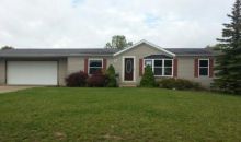 10205 Adobe Ct Fort Wayne, IN 46825