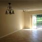 8032 NW 41st Ct # 8032, Fort Lauderdale, FL 33351 ID:10756523