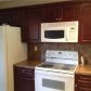 8032 NW 41st Ct # 8032, Fort Lauderdale, FL 33351 ID:10756524