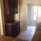 8032 NW 41st Ct # 8032, Fort Lauderdale, FL 33351 ID:10756525