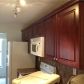 8032 NW 41st Ct # 8032, Fort Lauderdale, FL 33351 ID:10756526