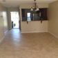 8032 NW 41st Ct # 8032, Fort Lauderdale, FL 33351 ID:10756527