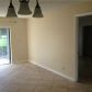 8032 NW 41st Ct # 8032, Fort Lauderdale, FL 33351 ID:10756528