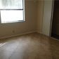 8032 NW 41st Ct # 8032, Fort Lauderdale, FL 33351 ID:10756529