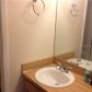 8032 NW 41st Ct # 8032, Fort Lauderdale, FL 33351 ID:10756530