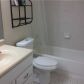 8032 NW 41st Ct # 8032, Fort Lauderdale, FL 33351 ID:10756531