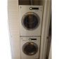 8032 NW 41st Ct # 8032, Fort Lauderdale, FL 33351 ID:10756532