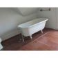 510 Archer Ave, Waterloo, IA 50703 ID:10853367