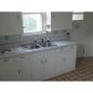 510 Archer Ave, Waterloo, IA 50703 ID:10853369