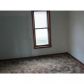 510 Archer Ave, Waterloo, IA 50703 ID:10853371