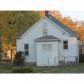 510 Archer Ave, Waterloo, IA 50703 ID:10853372