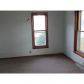 510 Archer Ave, Waterloo, IA 50703 ID:10853373