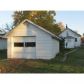 510 Archer Ave, Waterloo, IA 50703 ID:10853374