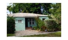 2935 SW 20 ST Miami, FL 33145