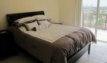3410 CORAL WY # PH-05 Miami, FL 33145