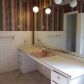 2612 Camellia Dr, Tifton, GA 31793 ID:10736431