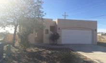 5649 Kiskadee Pl Las Cruces, NM 88012