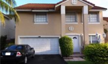 15136 SW 108 TE Miami, FL 33196