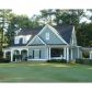 1189 Amber Stappstuddard Road, Social Circle, GA 30025 ID:10812466