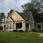1189 Amber Stappstuddard Road, Social Circle, GA 30025 ID:10812467