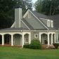 1189 Amber Stappstuddard Road, Social Circle, GA 30025 ID:10812468