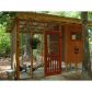 1189 Amber Stappstuddard Road, Social Circle, GA 30025 ID:10812470