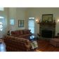 1189 Amber Stappstuddard Road, Social Circle, GA 30025 ID:10812472