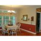 1189 Amber Stappstuddard Road, Social Circle, GA 30025 ID:10812474