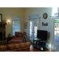 1189 Amber Stappstuddard Road, Social Circle, GA 30025 ID:10812475