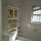 19690 NW 32nd Ave, Opa Locka, FL 33056 ID:10840727