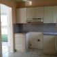 19690 NW 32nd Ave, Opa Locka, FL 33056 ID:10840732