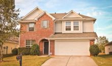 2942 War Party Court Douglasville, GA 30135