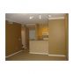 1900 VAN BUREN ST # 115B, Hollywood, FL 33020 ID:9972833