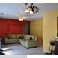 9310 NW 38TH PL, Fort Lauderdale, FL 33351 ID:10756571