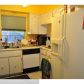 9310 NW 38TH PL, Fort Lauderdale, FL 33351 ID:10756572