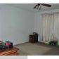 9310 NW 38TH PL, Fort Lauderdale, FL 33351 ID:10756573
