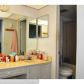 9310 NW 38TH PL, Fort Lauderdale, FL 33351 ID:10756577