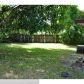 9310 NW 38TH PL, Fort Lauderdale, FL 33351 ID:10756578
