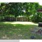 9310 NW 38TH PL, Fort Lauderdale, FL 33351 ID:10756578