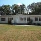 420 Oasis Rd, Bulls Gap, TN 37711 ID:10817344