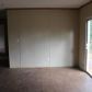 255 Potato Creek Rd, The Rock, GA 30285 ID:10839985