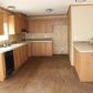 255 Potato Creek Rd, The Rock, GA 30285 ID:10839987
